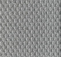 Ковролин Зартекс Варна Варна 003 Серый фото 1 | FLOORDEALER